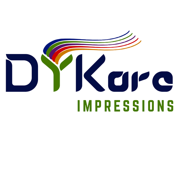 DYKore Impressions