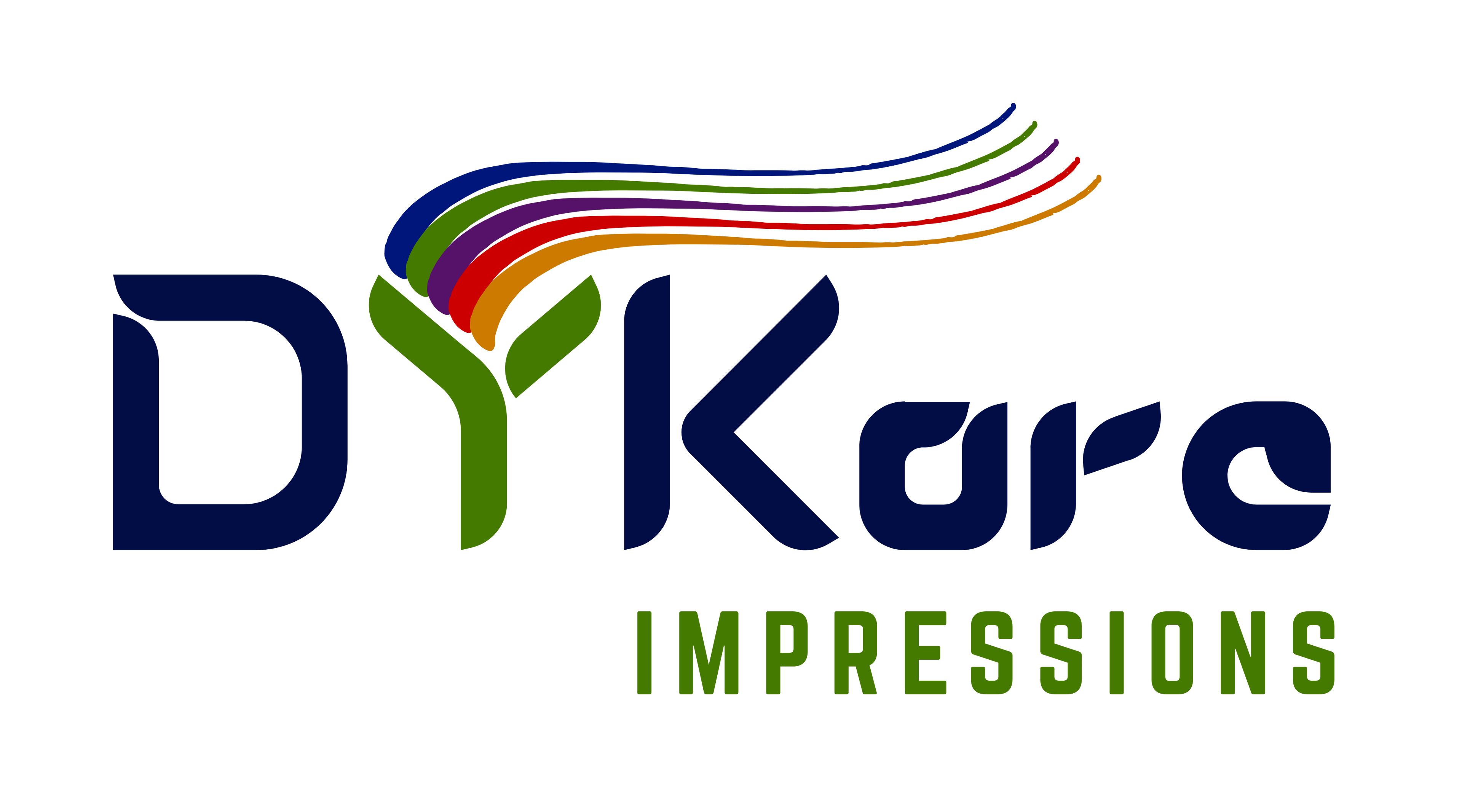 DYKore Impressions